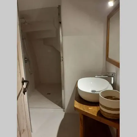 Casetta Da Scoprire A Due Passi Dal Centro * Tortolì