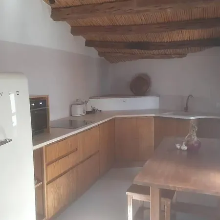 Casetta Da Scoprire A Due Passi Dal Centro