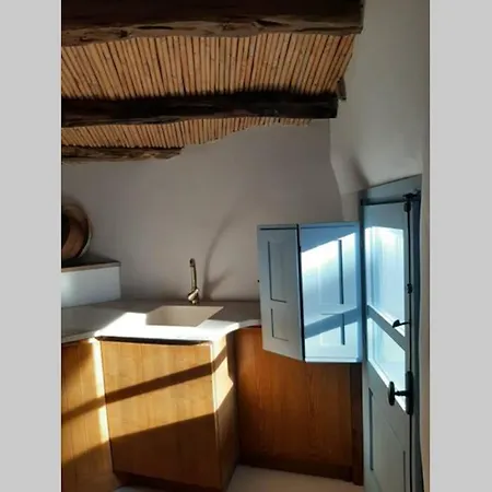 Casetta Da Scoprire A Due Passi Dal Centro *