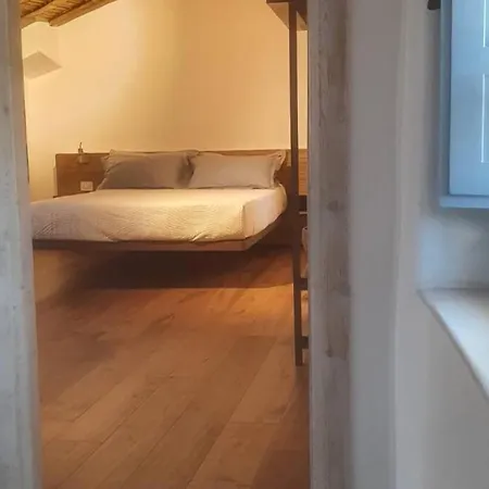 Casetta Da Scoprire A Due Passi Dal Centro * Tortoli