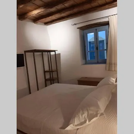 Holiday home Casetta Da Scoprire A Due Passi Dal Centro *