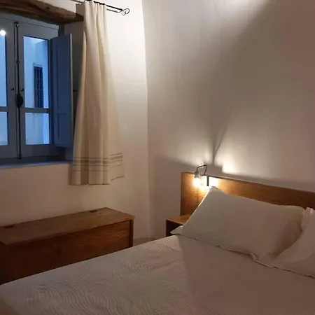 Casetta Da Scoprire A Due Passi Dal Centro * Tortoli