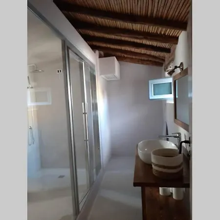 Holiday home Casetta Da Scoprire A Due Passi Dal Centro *