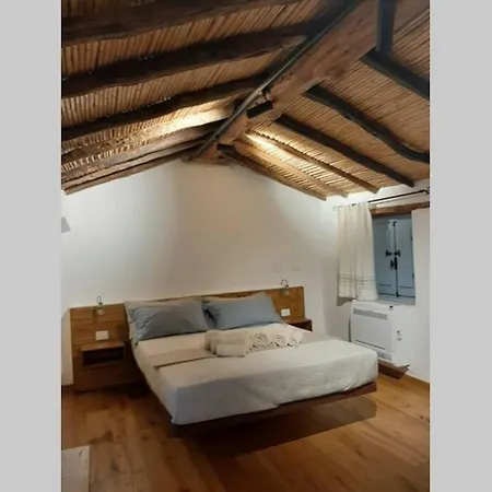 Casetta Da Scoprire A Due Passi Dal Centro * Tortolì