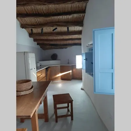 Casetta Da Scoprire A Due Passi Dal Centro