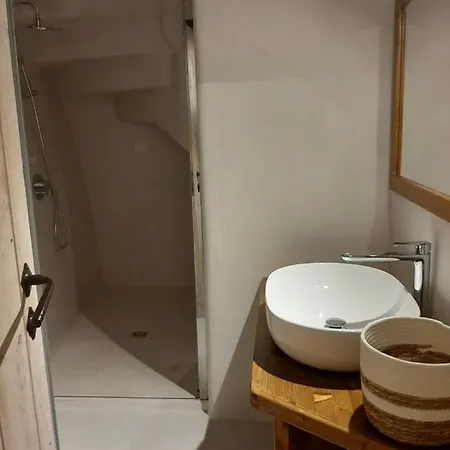 Casetta Da Scoprire A Due Passi Dal Centro Tortolì