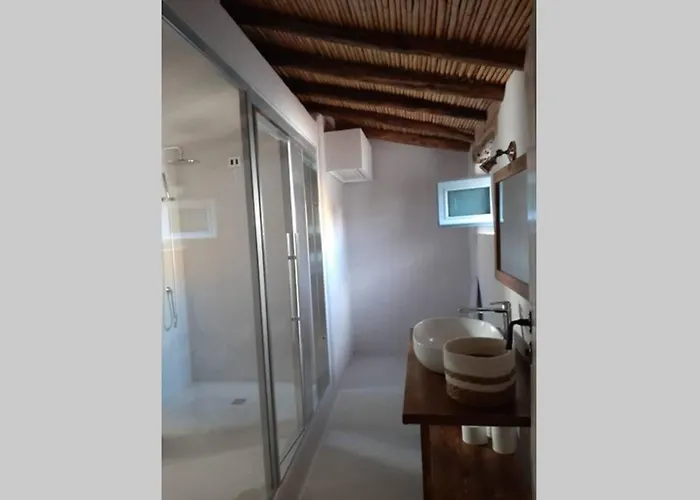 بيت للعطل Casetta Da Scoprire A Due Passi Dal Centro *